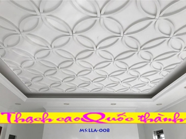 Thạch cao | LÀM  TRẦN THẠCH CAO GIÁ RẺ TẠI TP THỦ ĐỨC